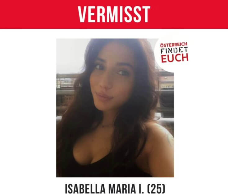 N-chste-junge-Frau-verschwunden-Vermisstenfall-ersch-ttert-Wien