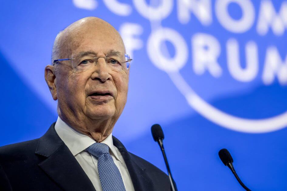 Klaus-Schwab-ist-raus-Wie-das-WEF-2026-mit-seinem-Gr-nder-bricht