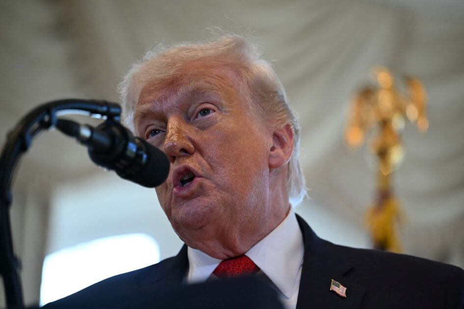 milliardenhilfe-und-milit-rische-unterst-tzung-das-plant-trump-in-gaza