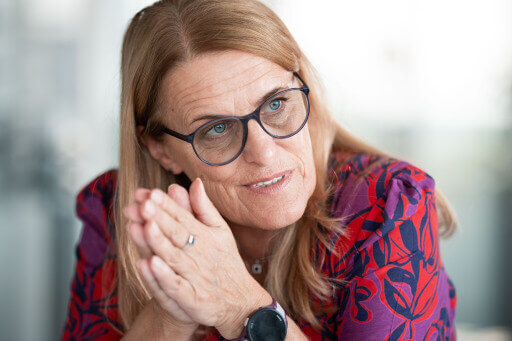 Neue-Idee-gegen-Teuerung-SP-will-Preis-App