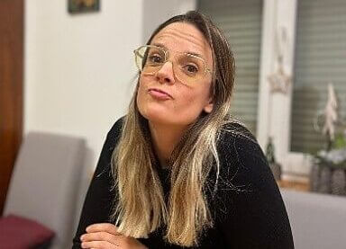 Steirerin-Johanna-34-wurde-erw-rgt-Cobra-Beamter-gesteht-die-Tat