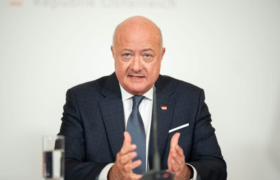 Regierung-verspricht-Asyl-H-rte-doch-andere-EU-Staaten-sind-oft-schon-weiter