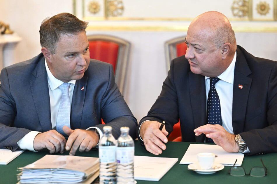 Vor-Regierungsklausur-SP-berrascht-mit-Kurswechsel-bei-Asyl-und-Islamismus