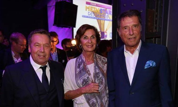 roland-kaiser-bringt-unbekannten-udo-j-rgens-song-heraus