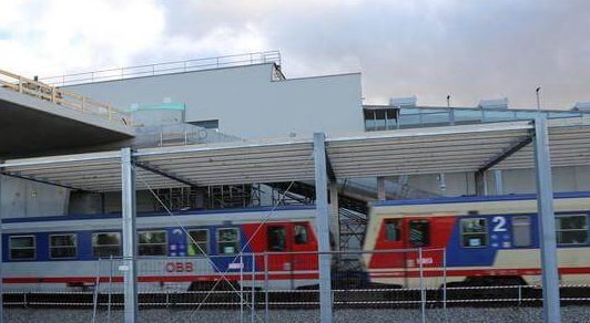 S80-vor-bergehend-eingeschr-nkt-Sanierungsarbeiten-in-Wien-starten