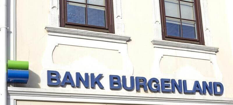 Konsolidierung-im-Bankensektor-Bank-Burgenland-bernimmt-Anadi-Bank