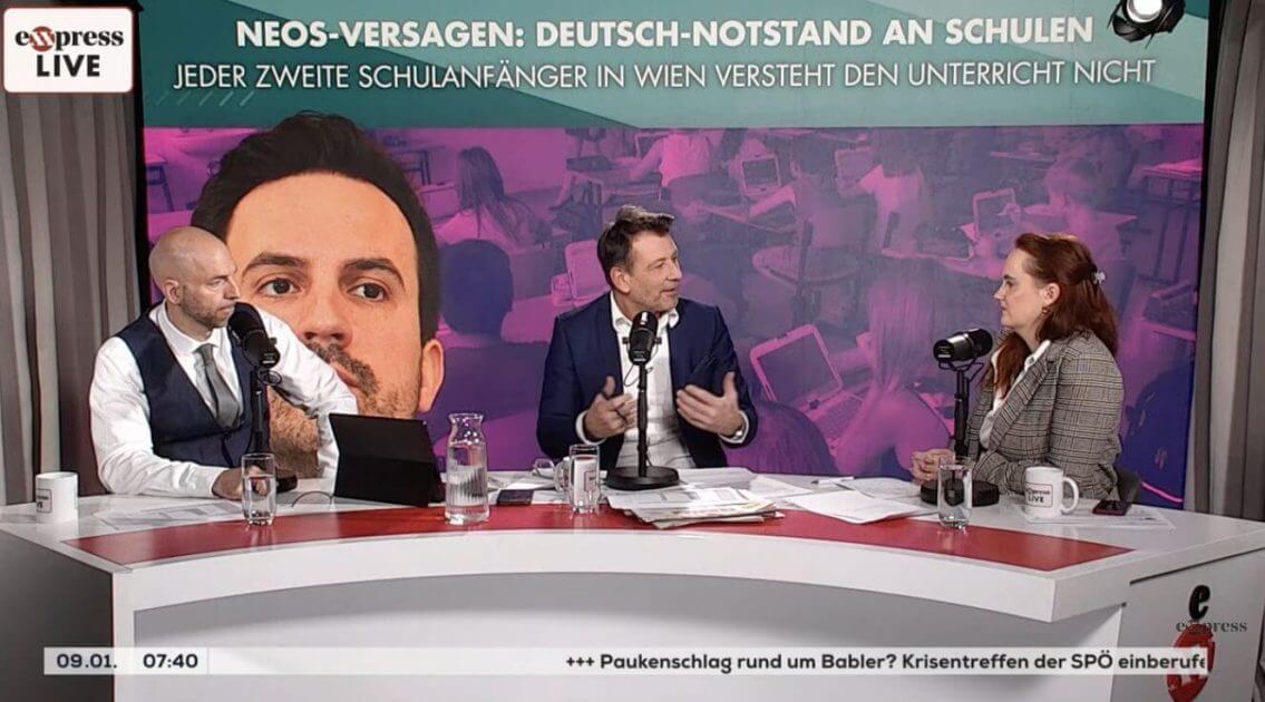 Fehlende-Deutschkentnisse-sind-l-ngst-nicht-das-einzige-Problem-an-Schulen