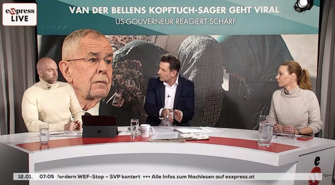 Kopftuchsager-Asylstreit-Umfragen-sterreichs-Politik-stolpert-weiter