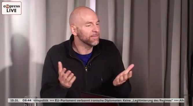 500-Millionen-Streit-Vertrauensverlust-und-neue-Identit-tsfragen