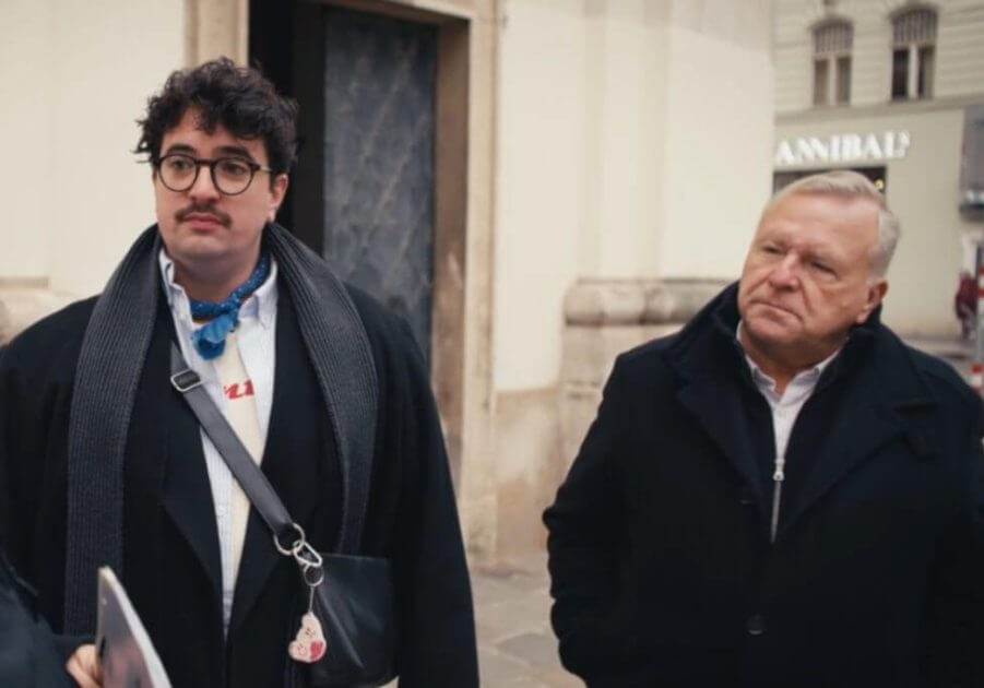 Zu-Besuch-im-Sex-Shop-Neue-ORF-Doku-sorgt-f-r-Wirbel