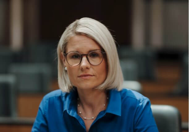 FP-warnt-vor-Umerziehung-Streit-um-Politik-in-Kinderb-chern-eskaliert