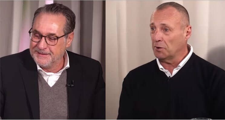 Der-Wirtschaft-wird-der-Stecker-gezogen