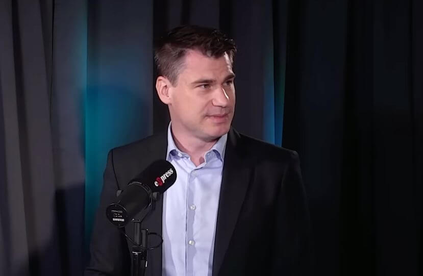 -Wird-verpuffen-Experten-zerlegen-Preispaket-der-Regierung