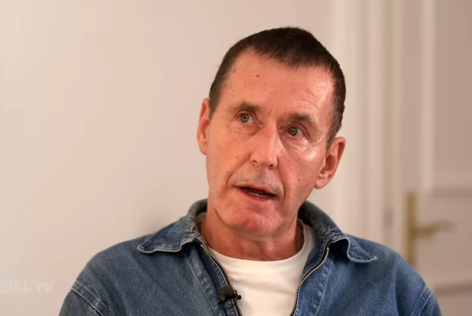 13-Jahre-unschuldig-im-Gef-ngnis-Justiz-Irrtum-kostet-Staat-1-3-Millionen