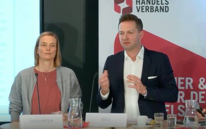 Handel-zieht-ern-chternde-Bilanz-Kosten-explodieren-Politik-muss-reagieren