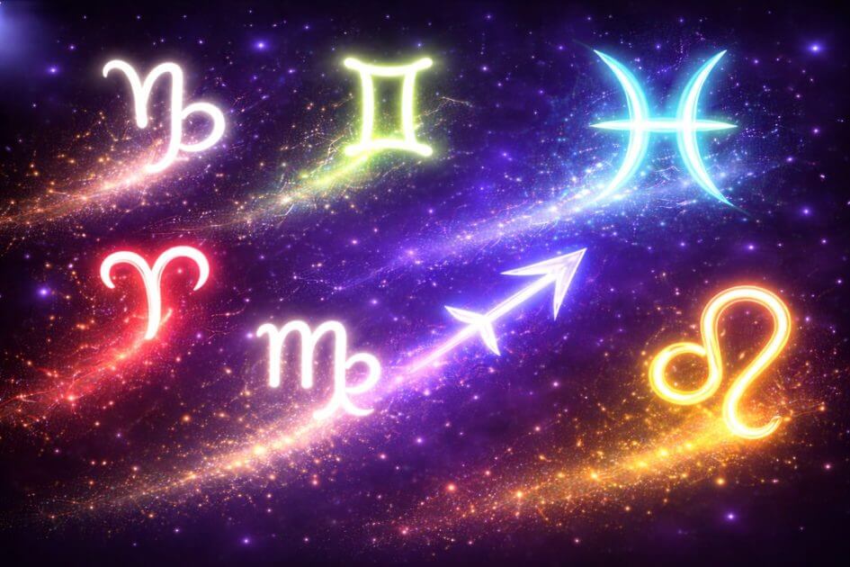 Diese-drei-Sternzeichen-schweben-2026-im-Gl-ck