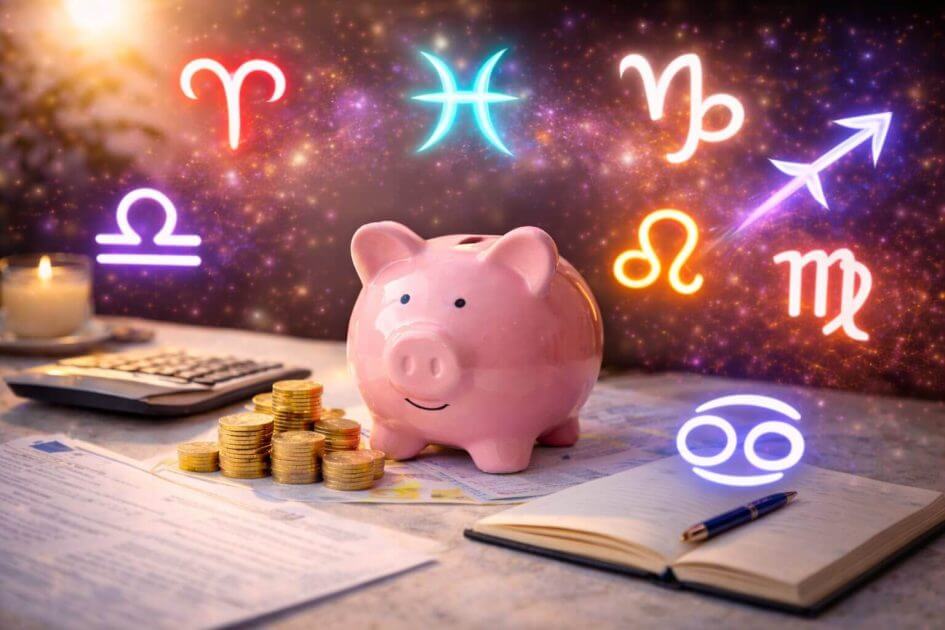 Diese-3-Sternzeichen-finden-2026-den-gro-en-Reichtum