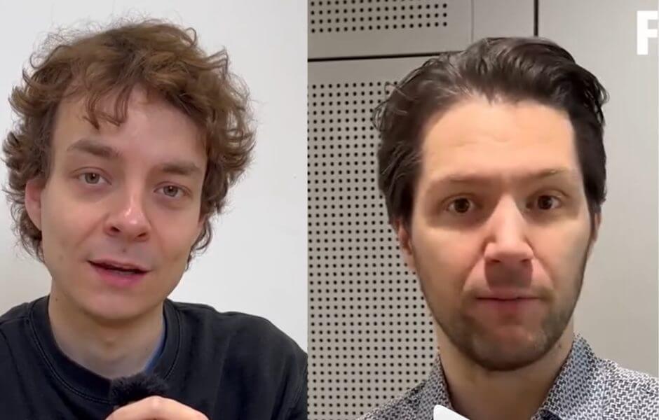 Handschlag-verweigert-Gr-ner-nennt-FP-Kollegen-Fascho-