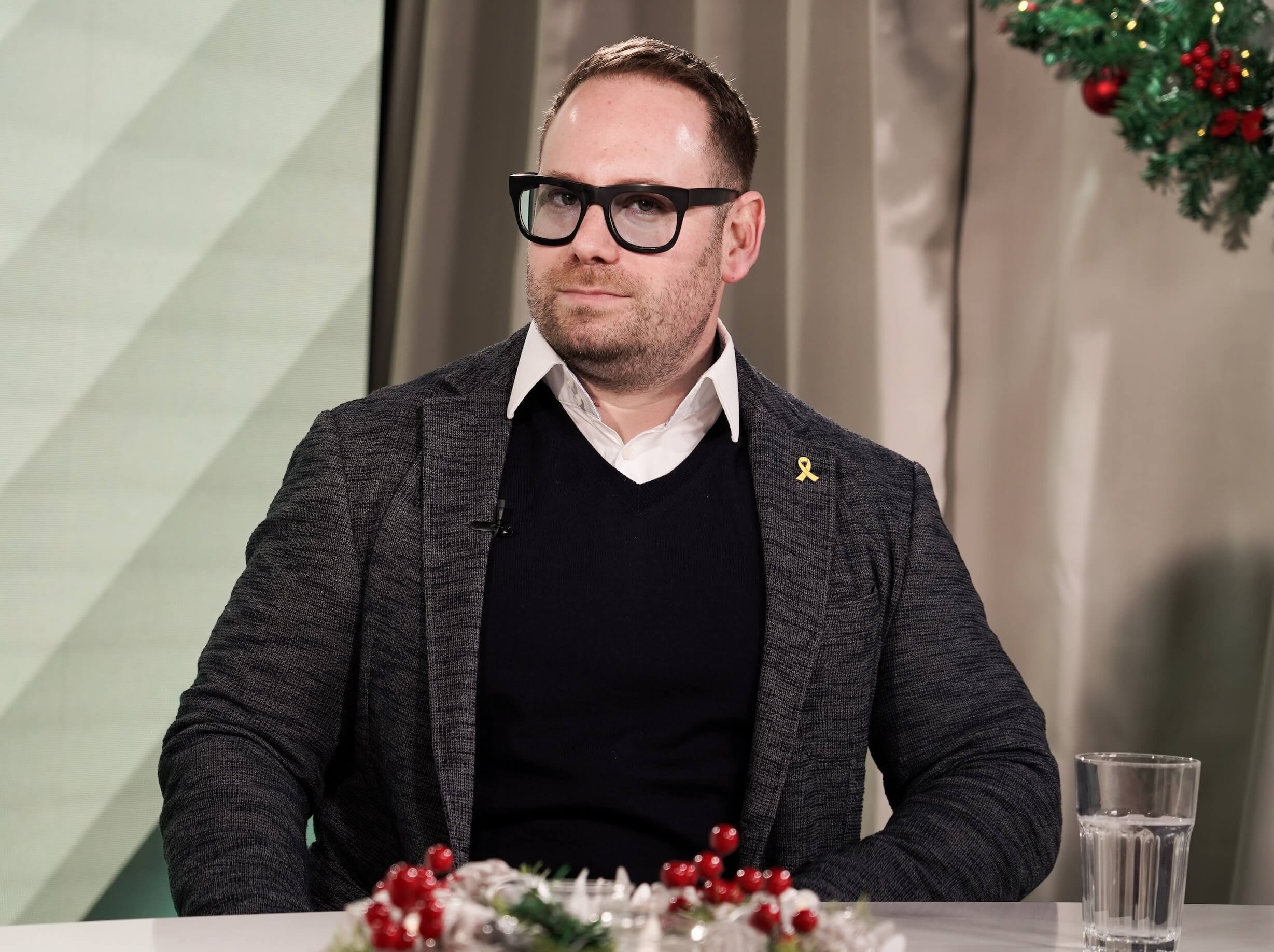 -V-lliger-Stillstand-Startup-Investor-rechnet-mit-Europas-Manager-Elite-ab