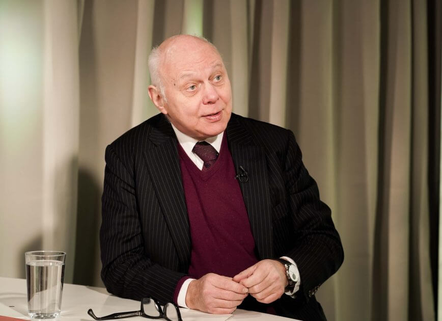 Kerber-warnt-Deutschland-verweigert-F-hrung-und-treibt-Europa-in-die-Ohnmacht