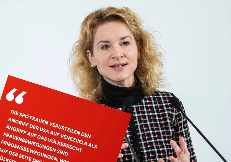 SP-Frauen-ernten-Shitstorm-nach-Venezuela-Posting-Schweigen-zu-Gewalt-an-Frauen