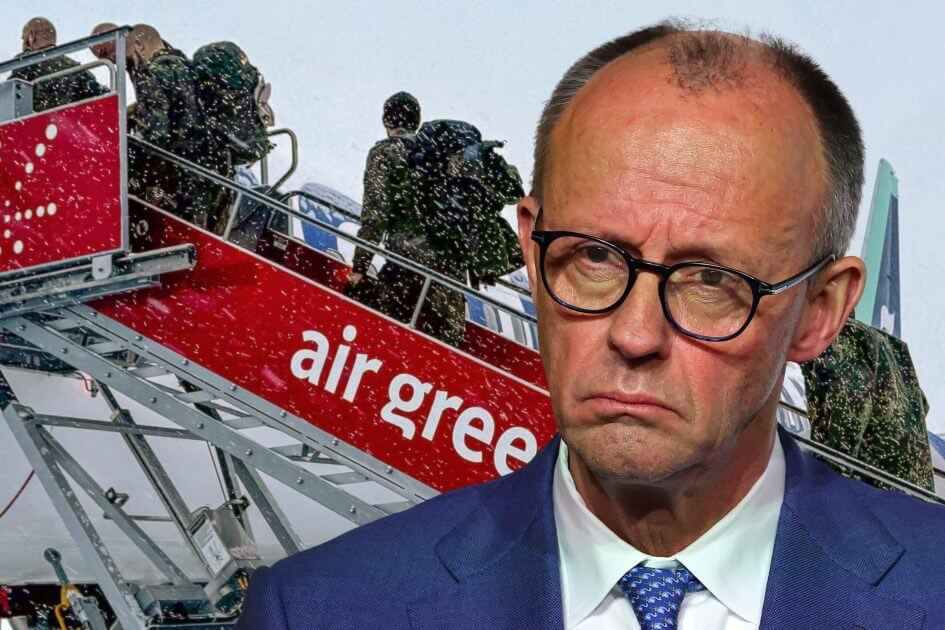 -Peinlich-Berlin-blamiert-sich-mit-Wandertag-der-Bundeswehr-in-Gr-nland-sagt-Experte