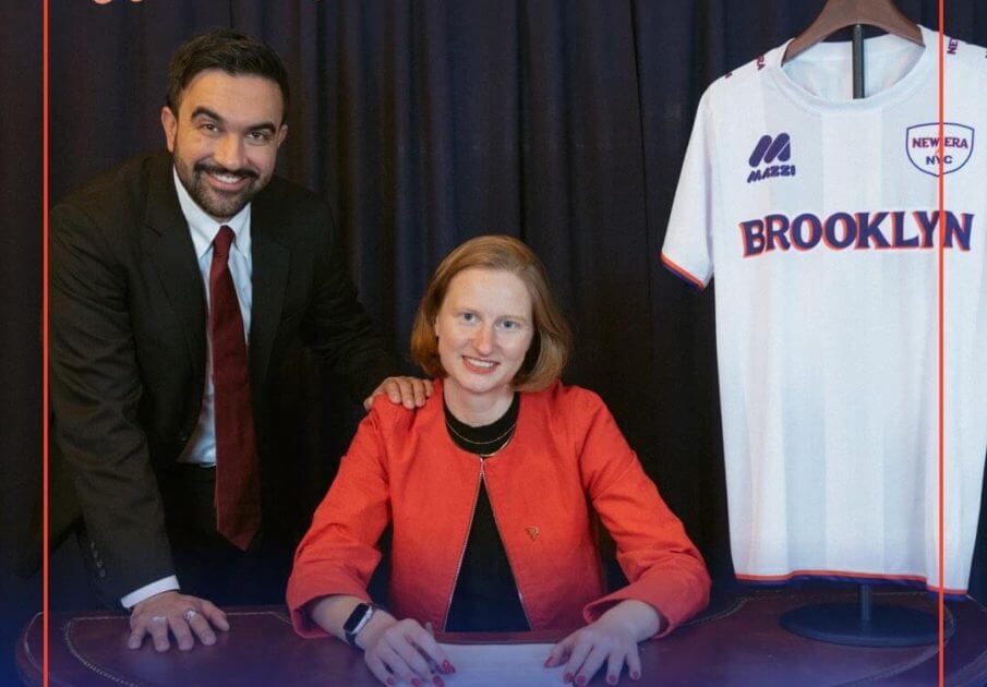 Eigentum-als-wei-e-Vorherrschaft-Mamdani-Personalie-will-Hausbesitzer-enteignen