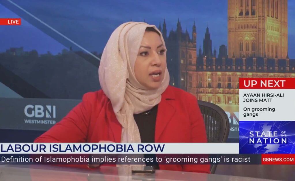 Kriminalit-t-ja-aber-ohne-Muslime-TV-Gast-erkl-rt-neue-Islamophobie-Definition