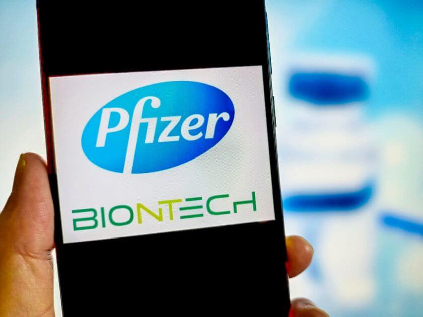Patentstreit-um-Corona-Impfstoffe-Bayer-zieht-gegen-BioNTech-Pfizer-Co-vor-Gericht