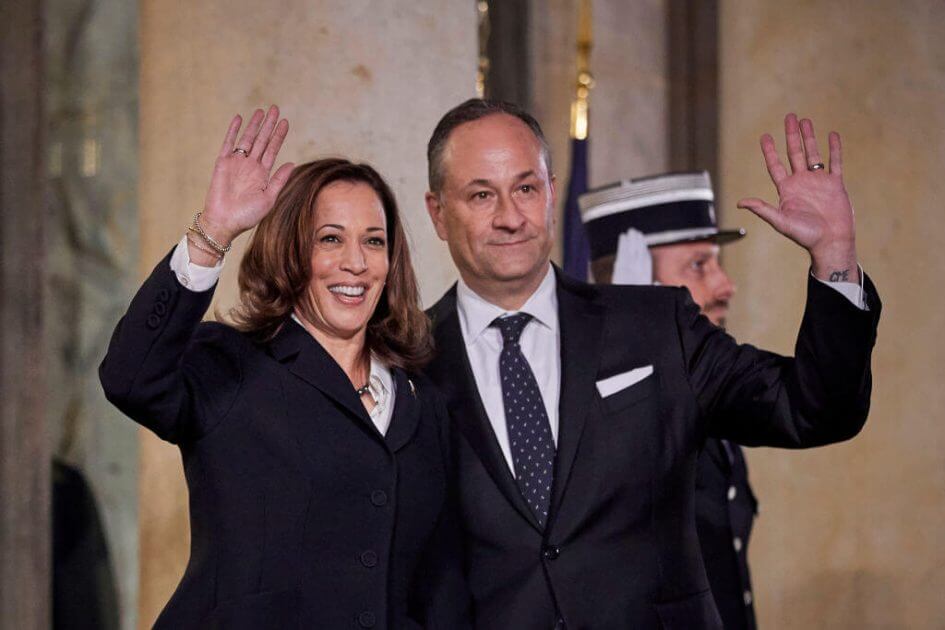Kamala-Harris-kauft-Luxus-Villa-um-8-Millionen-Dollar