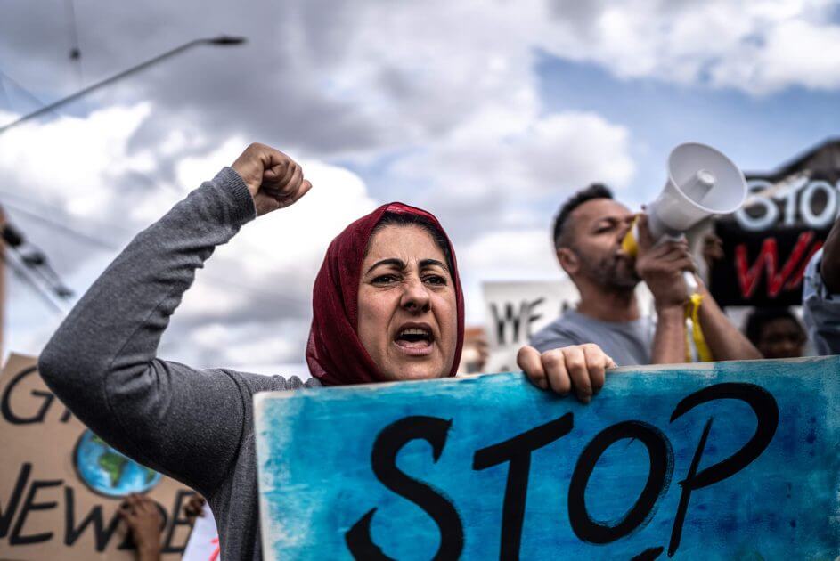 Gro-britannien-Neue-Islamophobie-Definition-sorgt-f-r-Angst-vor-Gedankenkontrolle