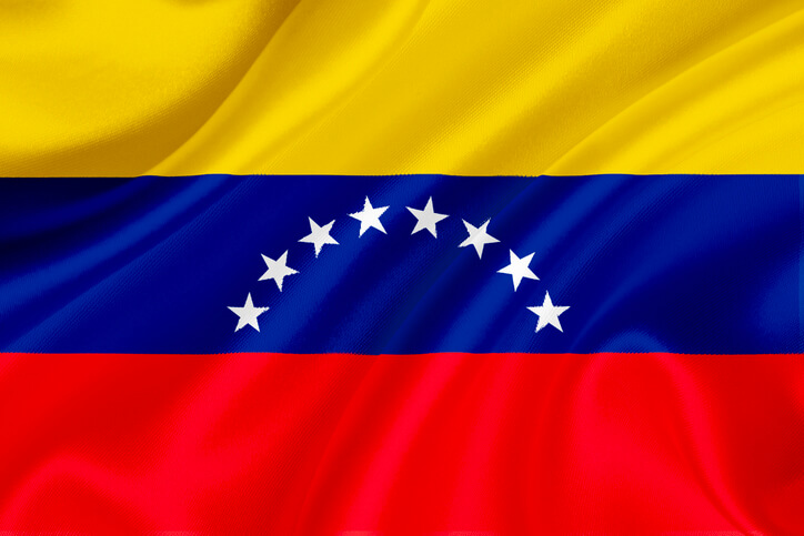 Venezuelas-Regierung-k-ndigt-Freilassung-vieler-H-ftlinge-an