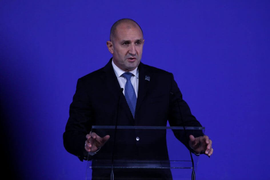 Vor-Parlamentswahl-Bulgariens-Pr-sident-Radew-k-ndigt-R-cktritt-an