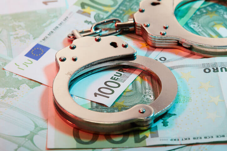 Vorarlberger-wegen-Geldw-sche-Verdachts-in-Nigeria-verhaftet