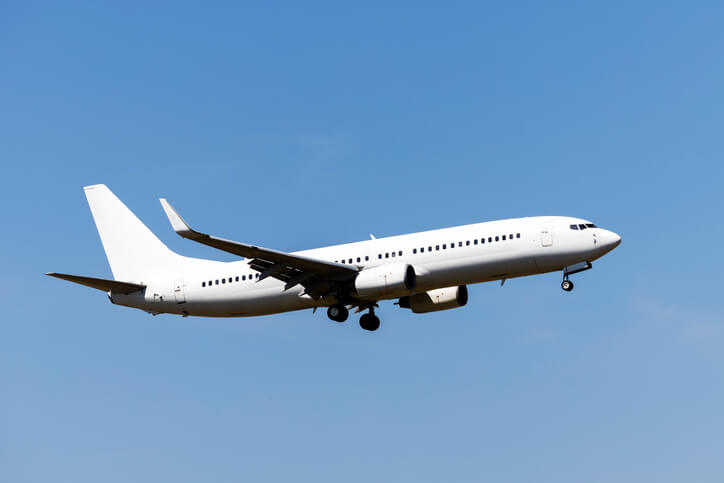 tourist-80-wollte-auf-teneriffa-mit-toter-frau-ins-flugzeug