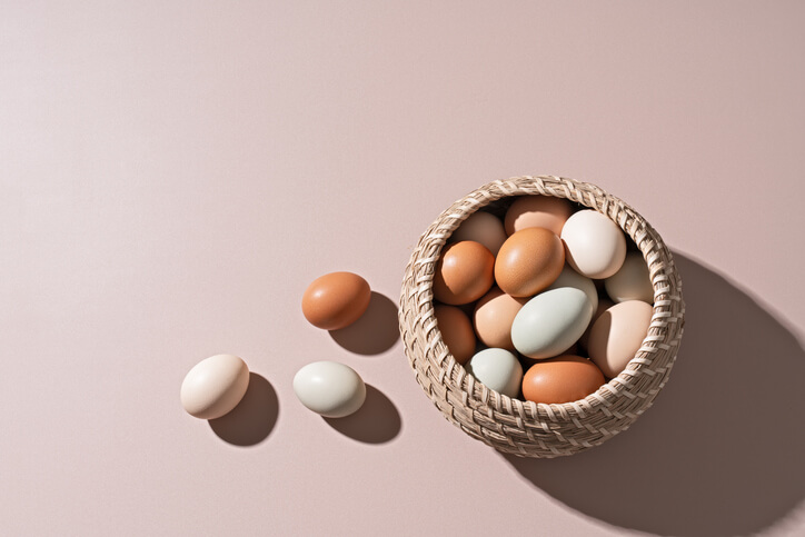 -sterreich-sucht-Eier-Mehrere-Faktoren-f-hren-zu-leeren-Regalen