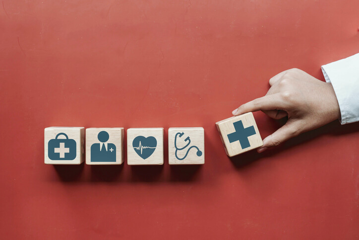 erneut-zoff-in-der-koalition-neos-stellen-sich-gegen-regierungsprogramm