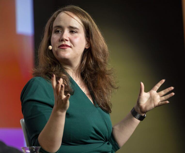 Ex-Gr-nen-Chefin-Ricarda-Lang-Abnehmen-war-unfeministisch-