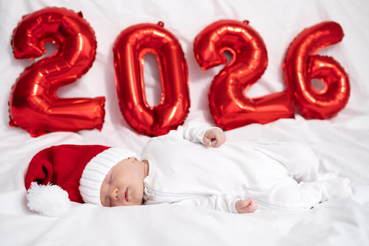 Schlechter-Start-ins-neue-Jahr-Zwei-Babys-zwei-Shitstorms