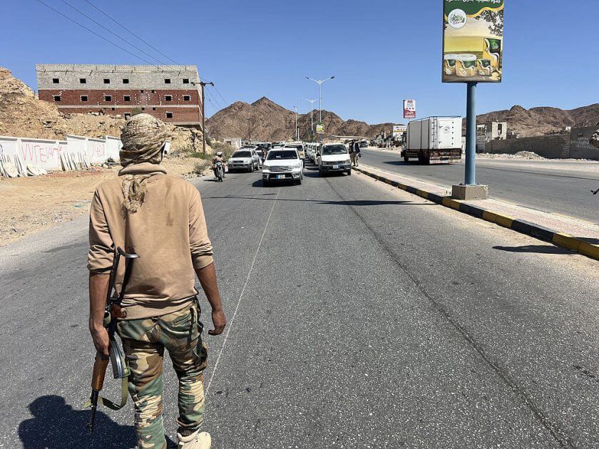 Wende-im-Jemen-Krieg-Muslimbruderschaft-wittert-Morgenluft