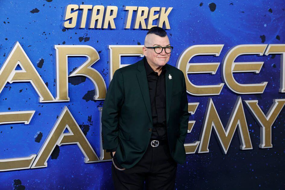 -Star-Trek-zu-woke-Jetzt-meldet-sich-Trump-Berater-Stephen-Miller-zu-Wort