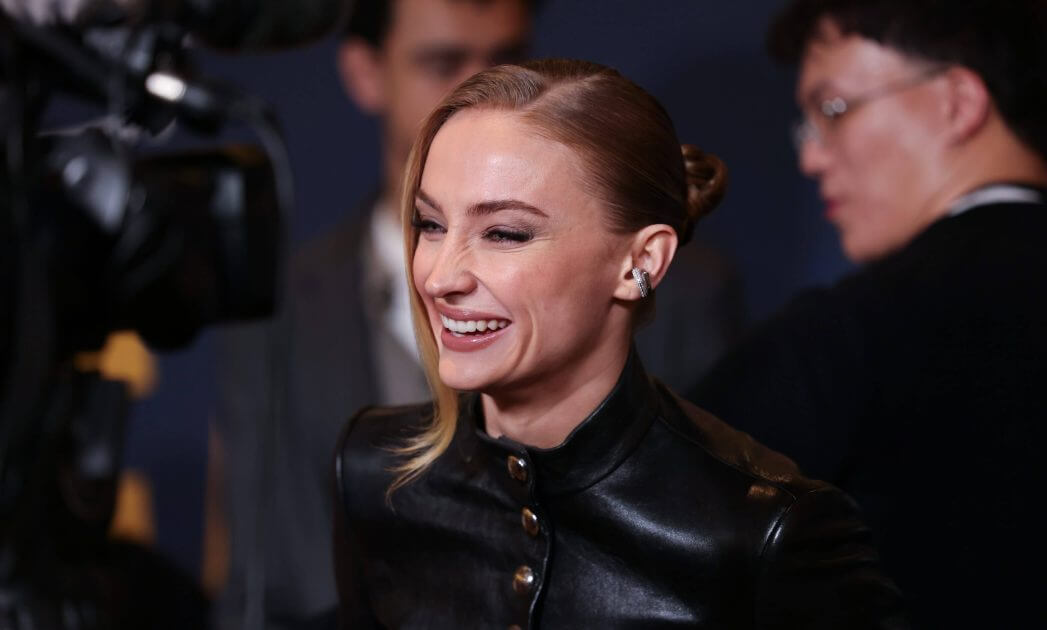 Erstes-Fotos-vom-Dreh-So-sieht-die-neue-Lara-Croft-aus