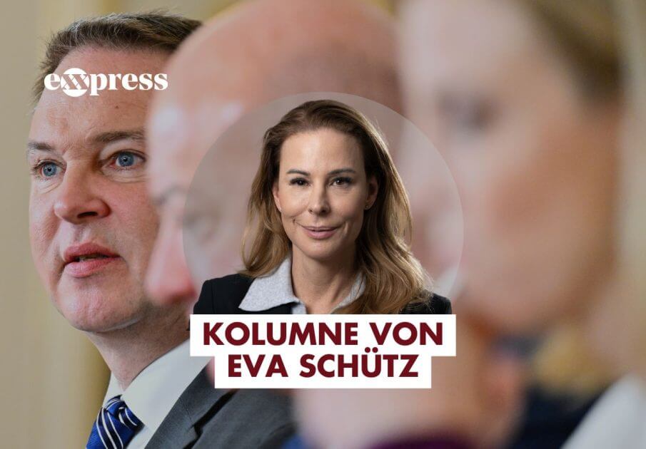 Eva-Sch-tz-Babler-stiehlt-VP-und-NEOS-die-Show