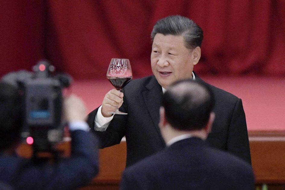 Weltwirtschaft-wackelt-aber-China-sprengt-alle-Rekorde