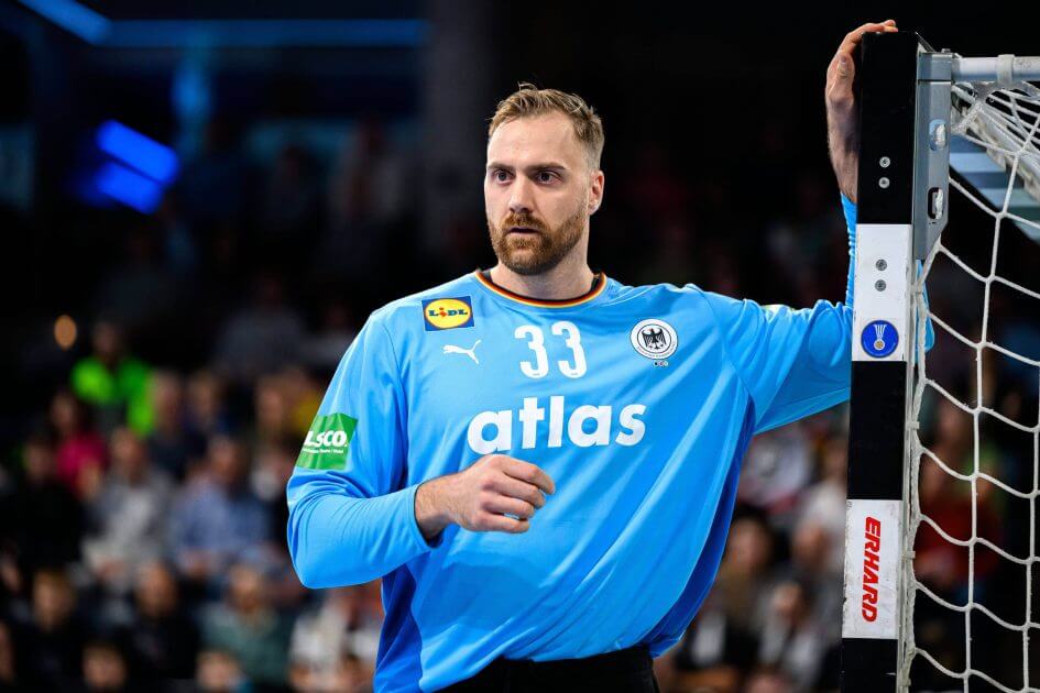 deutscher-tormann-wettert-die-sterreicher-spielen-absoluten-anti-handball