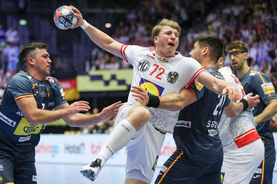 Gelingt-das-Handball-Wunder-So-kann-sterreich-bei-der-EM-doch-noch-weiterkommen
