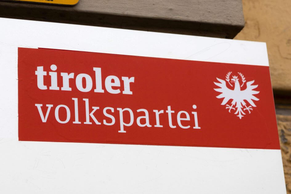 Langj-hriger-Tiroler-VP-Mandatar-verstorben