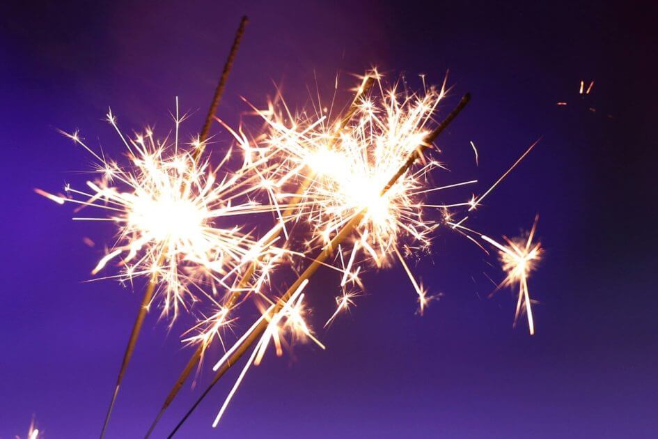 Wien-reagiert-nach-Crans-Montana-Kult-Bar-verbietet-Tischfeuerwerk