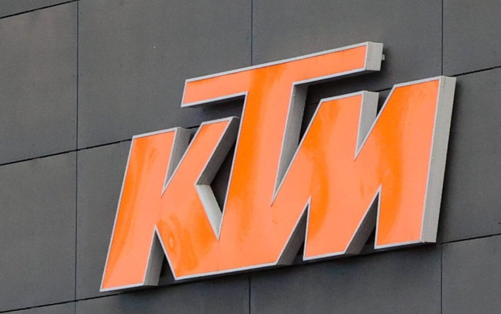 Nach-Insolvenz-Schock-KTM-streicht-500-Jobs