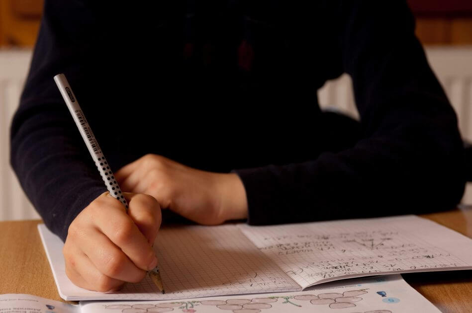 Dieses-Bundesland-schafft-schriftliches-Dividieren-ab